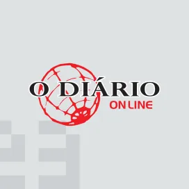 O Diario on Line